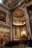 GITA A BERGAMO